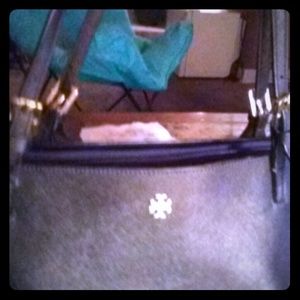 Tory Burch purse